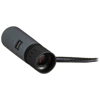 Monoculaire ZEISS Victory 8X20 T*