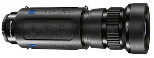 Monocular ZEISS Victory viziune nocturnă 5.6x62 NV 