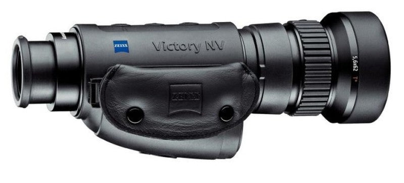 Monocular ZEISS Victory viziune nocturnă 5.6x62 NV 
