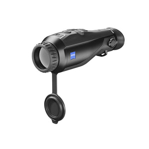 Monocular cu vedere termică ZEISS DTI 3/35 GEN 2 