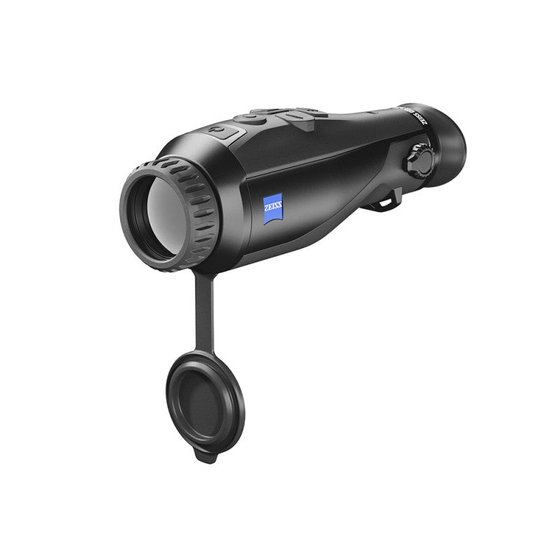 Monocular cu vedere termică ZEISS DTI 3/35 GEN 2 