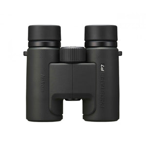 Binoclu Nikon Prostaff P7 10x30 