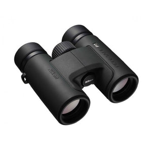 Binoclu Nikon Prostaff P7 10x30 