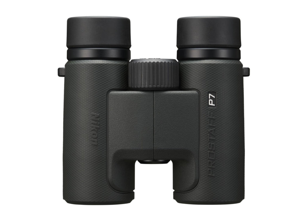 Binoclu Nikon Prostaff P7 - 8x30 