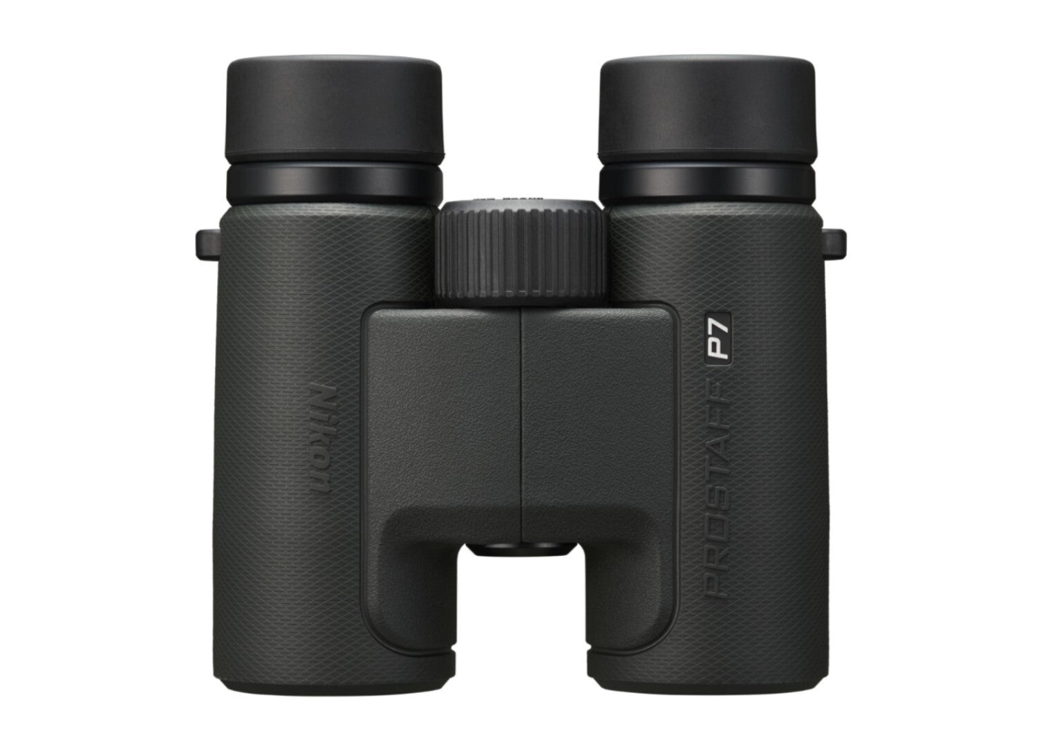 Binoclu Nikon Prostaff P7 - 8x30 