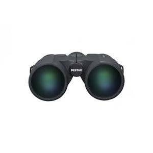 Binoclu Pentax ZD 10X43 ED 