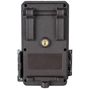 Capcană fotografică Bushnell Core DS 4K 32 MP Led Negru - Camo 
