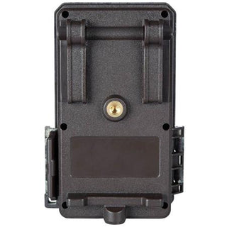 Piège photographique Bushnell Core DS 4K 32 MP Led Noire- Camo