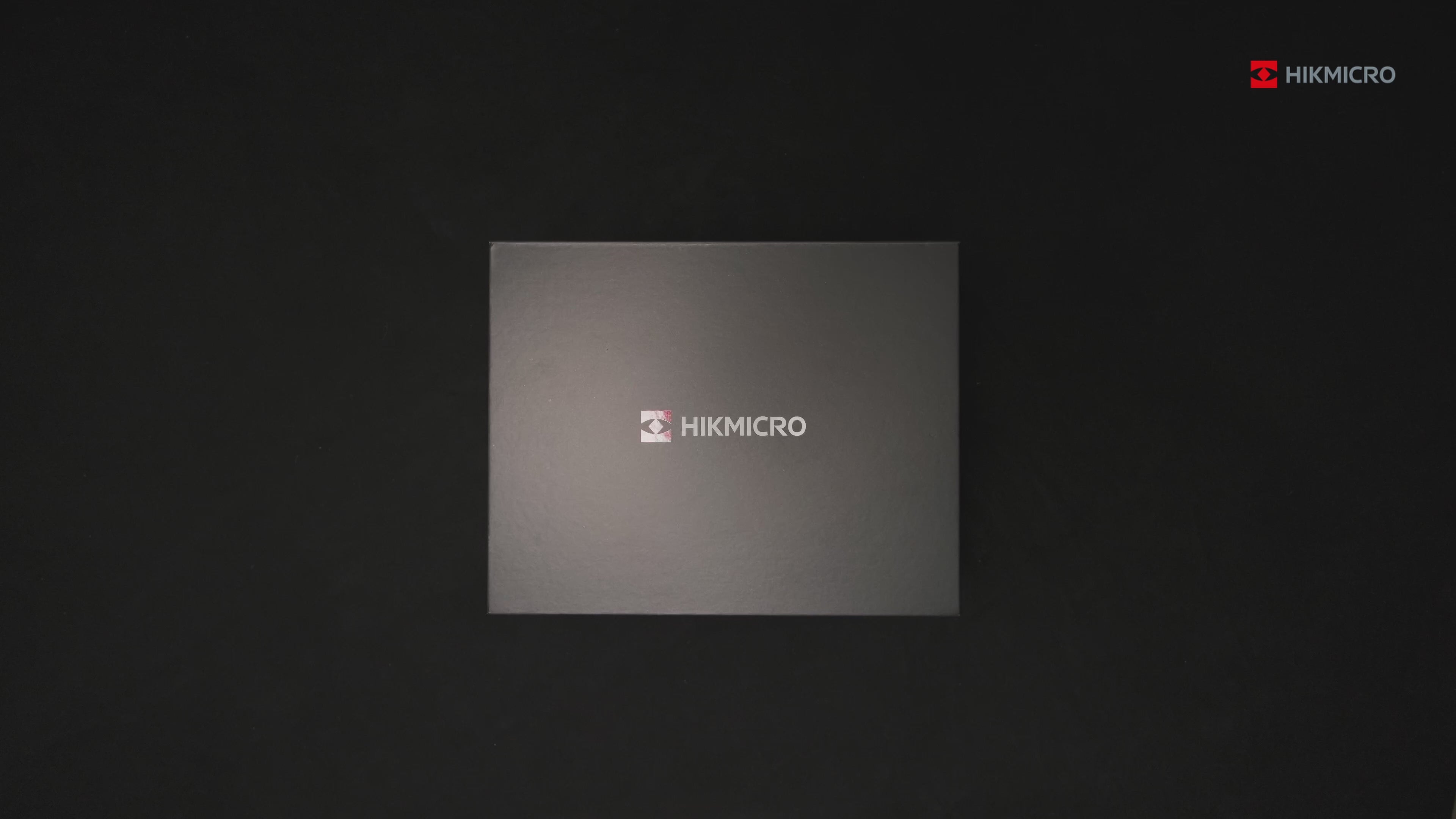 Binocluri termice Hikmicro HABROK 4K HE25L 2.0 