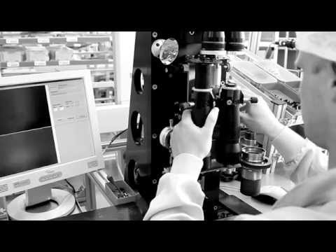 Binoclu ZEISS HT 10x54 