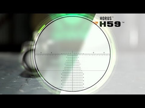 Lunetă Vortex Optics Razor 4.5-27x56 Gen II 