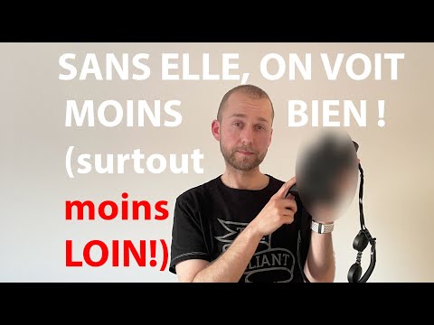 Binoclu stabilizat Kite APC 12×42 