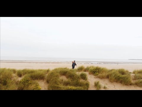 Binocluri Kite APC 12×30 stabilizate 