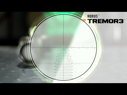 Lunetă Vortex Optics Razor 4.5-27x56 Gen II 