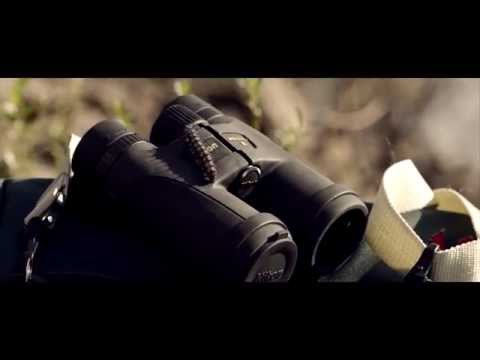 Binoclu Nikon Monarch 5 20x56 Sticlă ED 