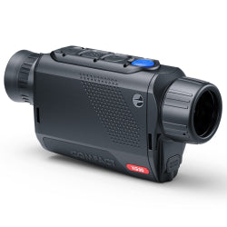 Monocular termic Pulsar AXION XG30 Compact și conectat 