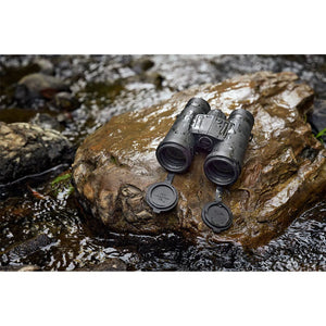Binoclu Nikon Monarch M5 12X42 