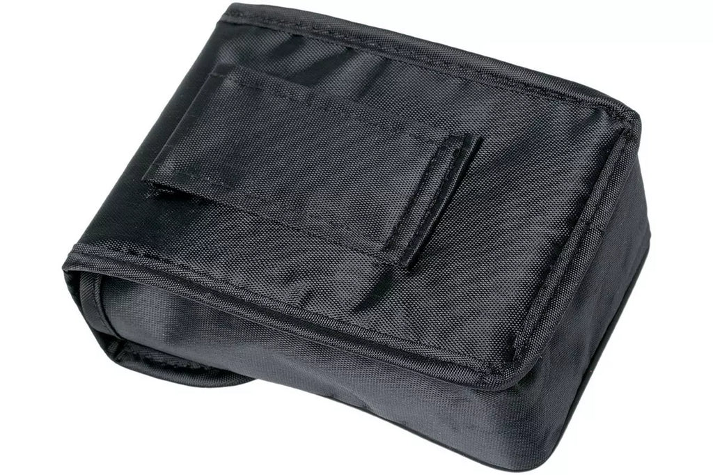 Binoclu Steiner Safari UltraSharp 10X26 