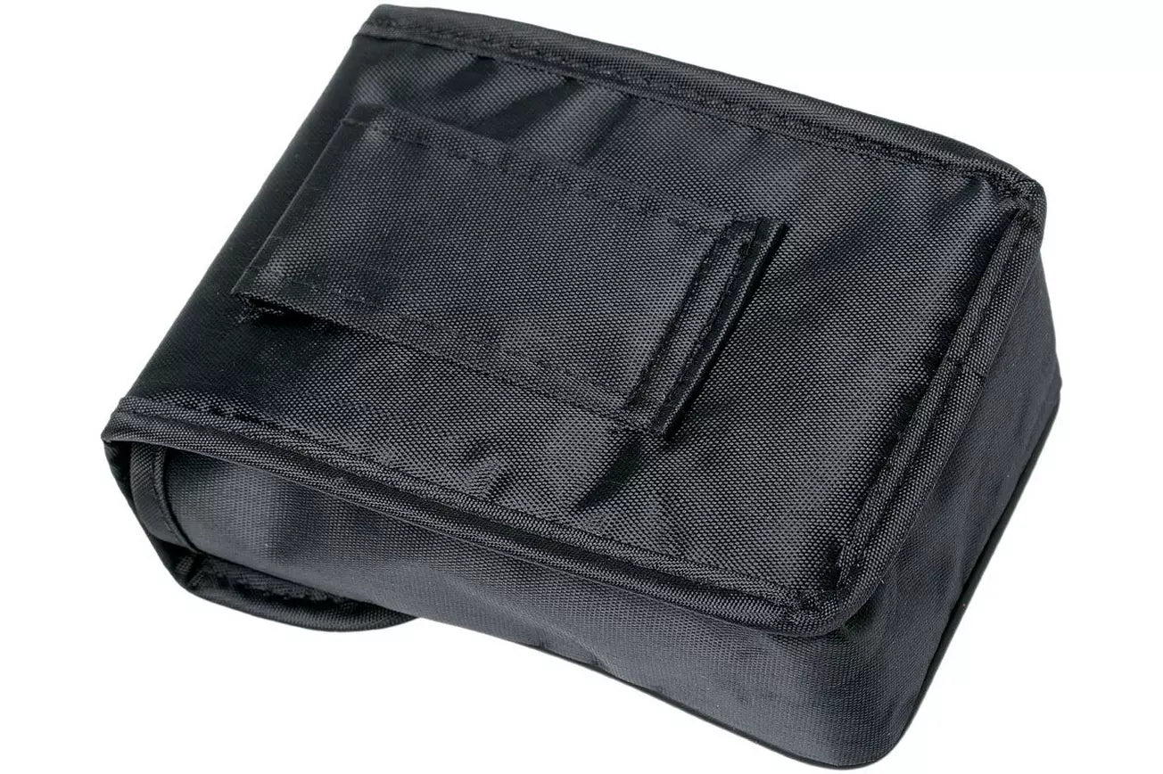 Binoclu Steiner Safari UltraSharp 10X26 