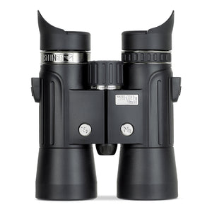 Binoclu Steiner Wildlife 10X42 