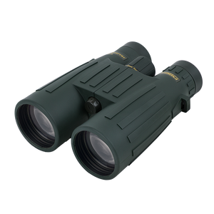 Binoclu STEINER Observer 8x56 