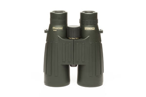 Binoclu STEINER Observer 8x56 