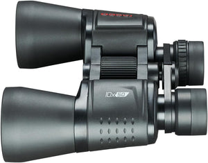 Binoclu Tasco Essential 10X50 