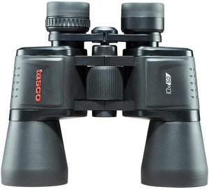 Binoclu Tasco Essential 10X50 