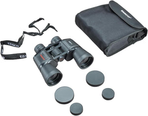 Binoclu Tasco Essential 10X50 