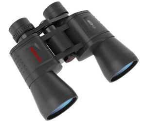 Binoclu Tasco Essential 10X50 
