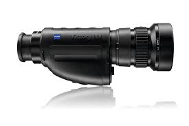 Monocular ZEISS Victory viziune nocturnă 5.6x62 NV 