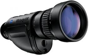 Monocular ZEISS Victory viziune nocturnă 5.6x62 NV 