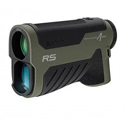 Telemetru Bushnell Trophy R5 2000 