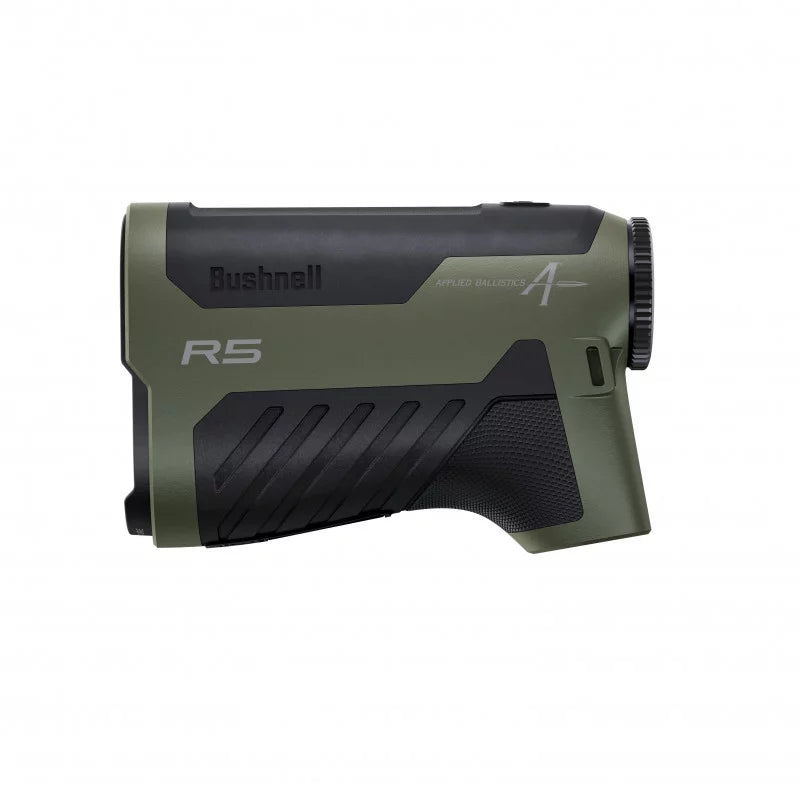 Telemetru Bushnell Trophy R5 2000 