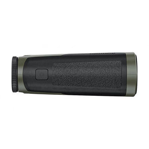 Telemetru Bushnell Trophy R5 2000 
