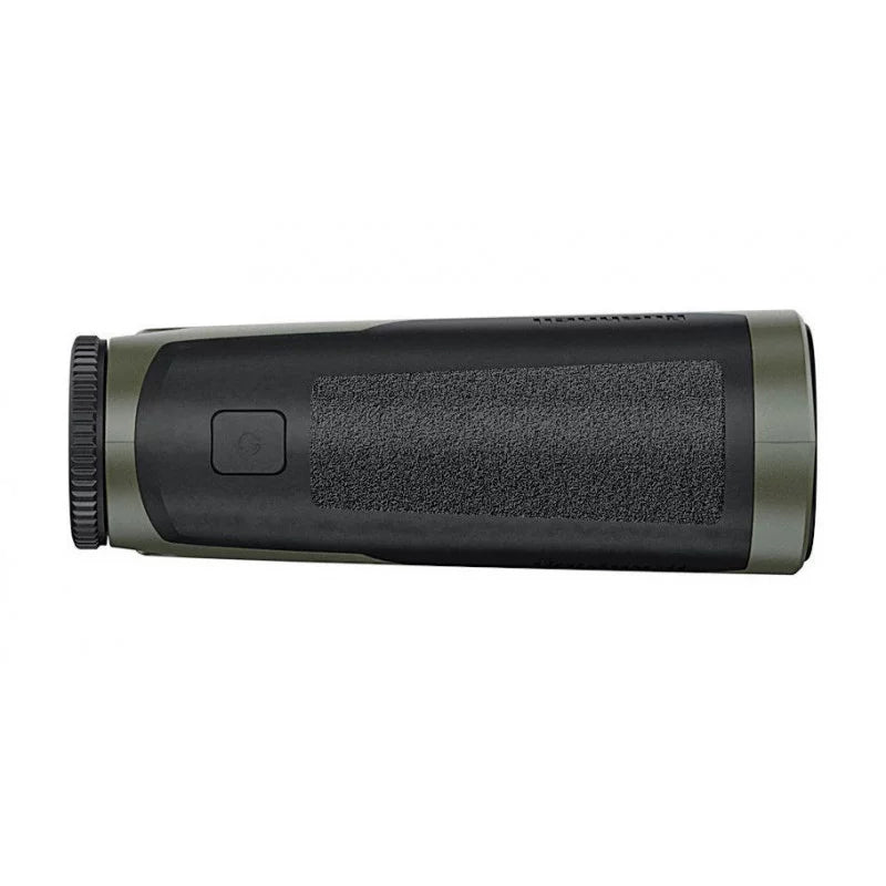 Telemetru Bushnell Trophy R5 2000 