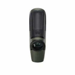 Telemetru Bushnell Trophy R5 2000 