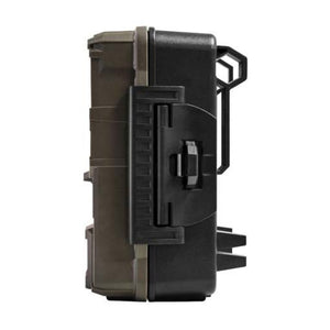 Cameră de supraveghere Spypoint Force Pro Dark 4K neconectată 