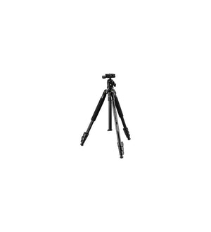 Trepied Vortex din aluminiu High Country II 