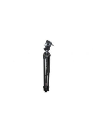 Trepied Kite Optics ARDEA CF + 128RC Manfrotto 
