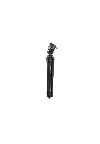 Trepied Kite Optics ARDEA CF + 128RC Manfrotto 
