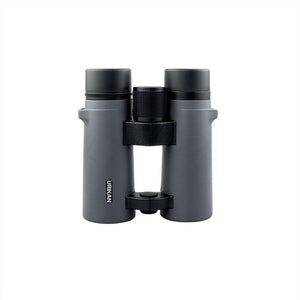 Binocluri Urikan Bridge 8X42 ED 