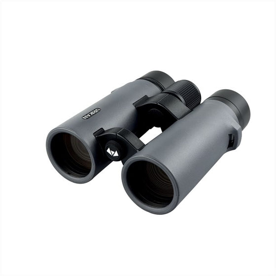 Binocluri Urikan Bridge 8X42 ED 