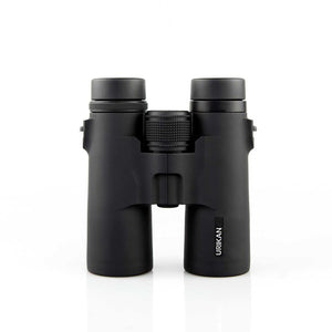 Binocluri Urikan Priska 10X42 