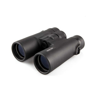 Binocluri Urikan Priska 10X42 