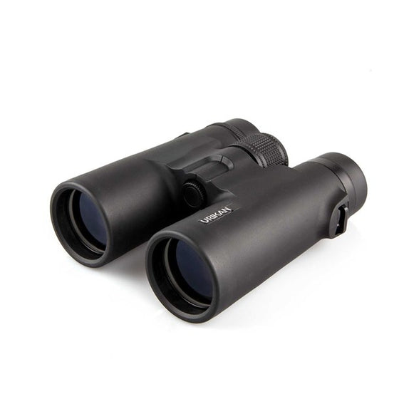 Binocluri Urikan Priska 10X42 