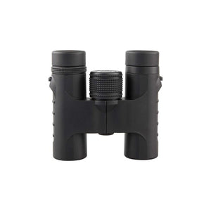 Binoclu Urikan Timber 8X25 