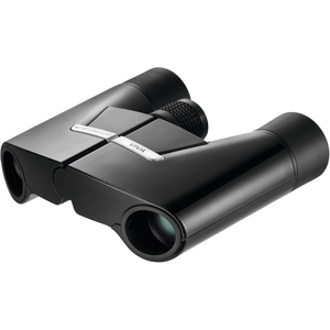 Binocluri Eschenbach Viva 6X15 