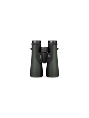 Binoclu Vortex Crossfire HD 10X50 