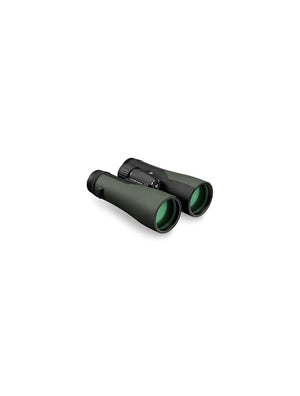 Binoclu Vortex Crossfire HD 10X50 